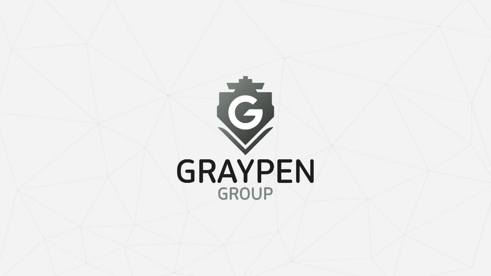 Graypen Group